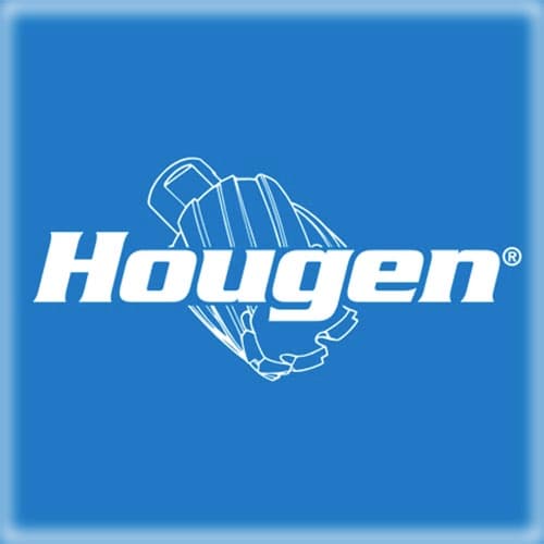 Hougen 1062819HGN Armature Dust Seal