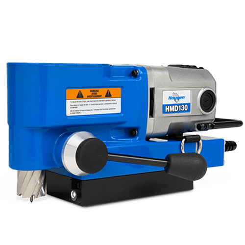 Hougen Magnetic Drill Parts