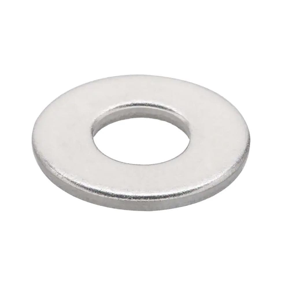Hougen 1062672HGN Washer-Flat #10