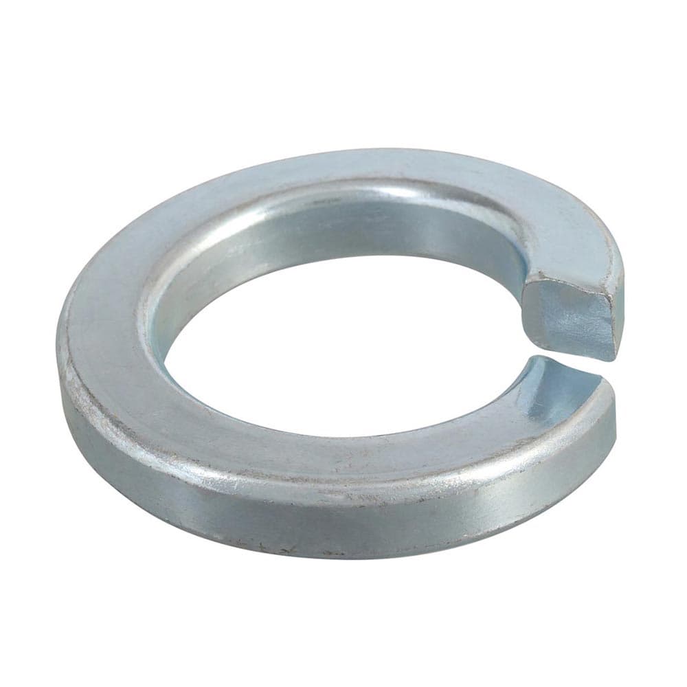 Hougen 1062661HGN Washer-Helical Lock 1/4"